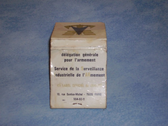 PICT3739.JPG