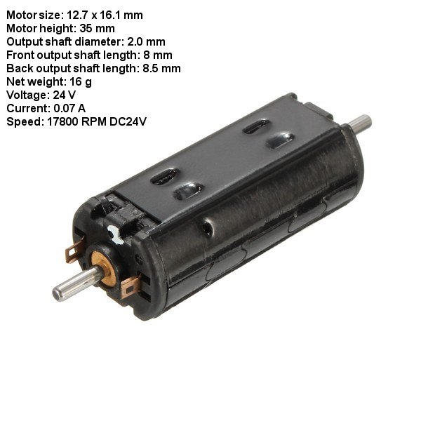 moteur 24v 01.jpg