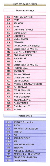 Liste des participants.jpg