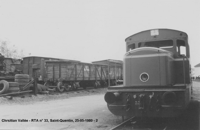 R_RTA n° 33, Saint-Quentin, 25-05-1980 - 2.jpg