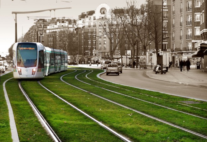 Tramway_Paris.jpg