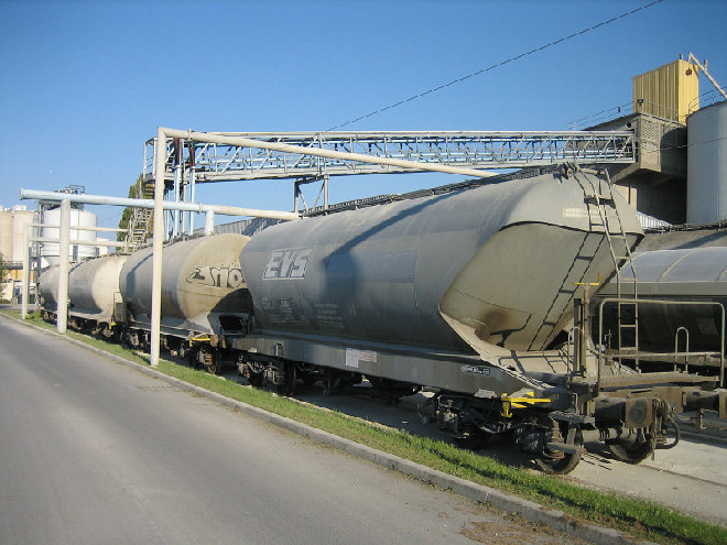 IMG_3827.JPG