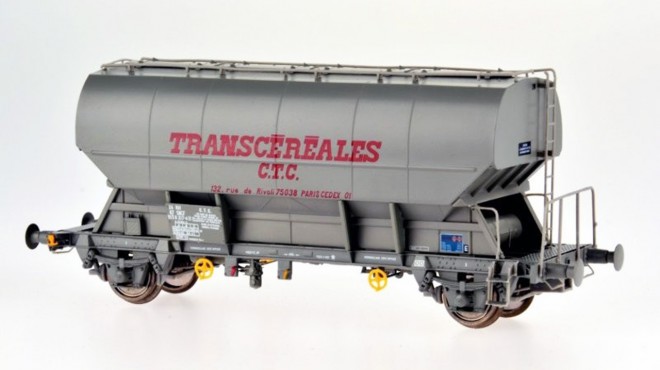 transcereales-ctc.jpg