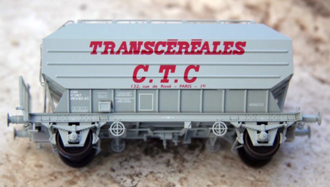 transcereales-ctc-court.jpg