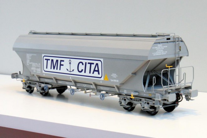 proto5.jpg