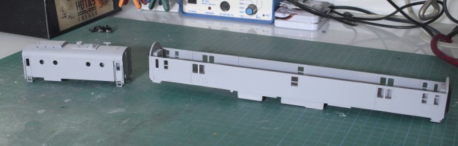 Paz2640_4.JPG