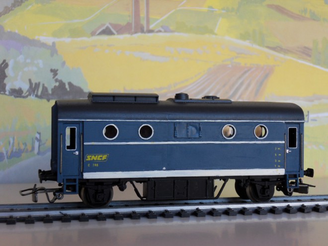 SDC14169.JPG
