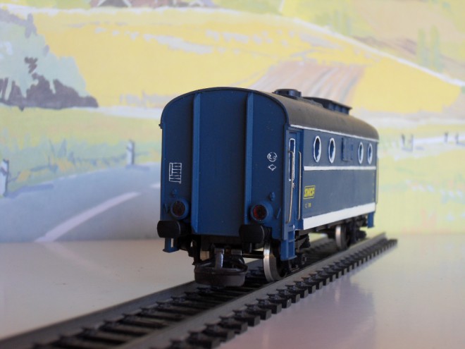 SDC14172.JPG