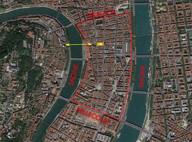 aerienne_presquile.jpg