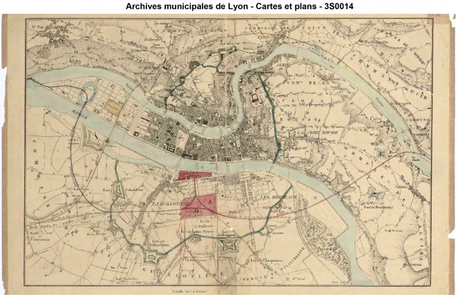 1845.jpg