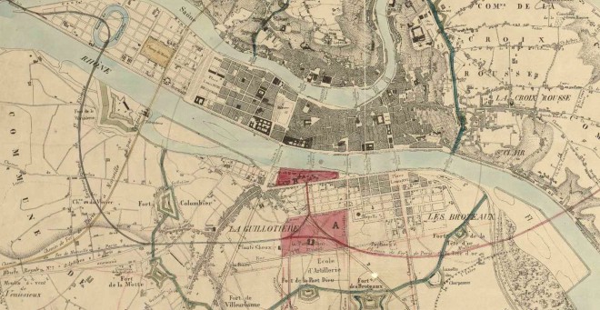 1845_zoom.jpg