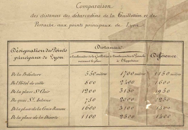1845_zoom_2.jpg
