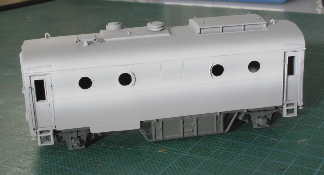 C800_1.JPG
