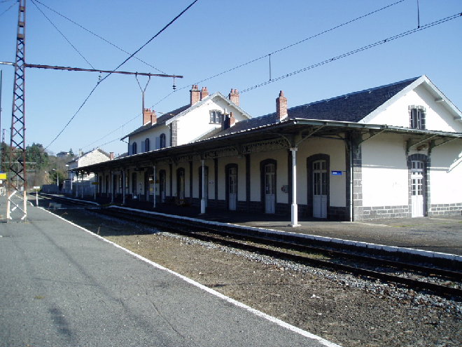 P3120068.JPG