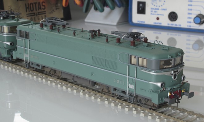 BB16012_2.JPG