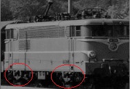 BB 16012 verte.jpg
