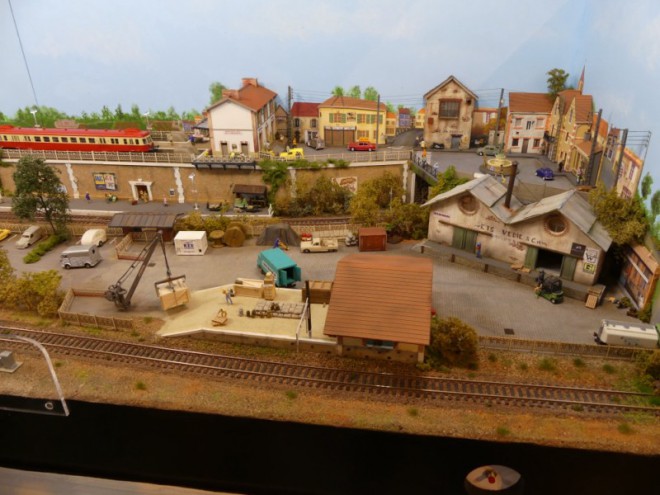 Expo ROCHEFORT 4 2017 087 [800x600].jpg