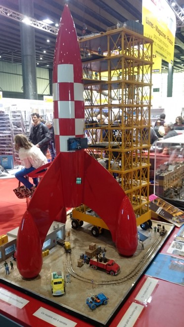 Tintin2.jpg