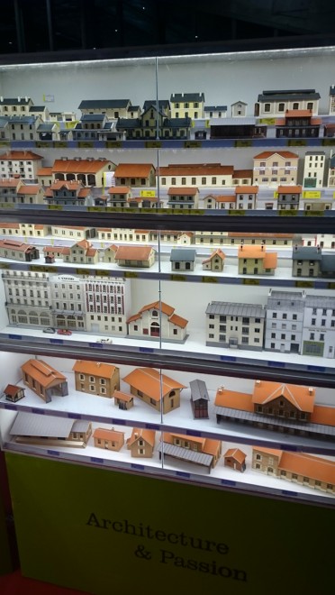 Vitrine3.jpg