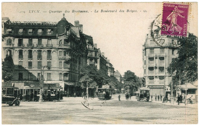Hotel_Piolat_4_lt.jpg
