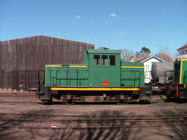 PHOTOARCHIVES 2009 3 006.jpg