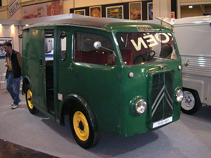 420px-Citroën_TUB_vr.jpg