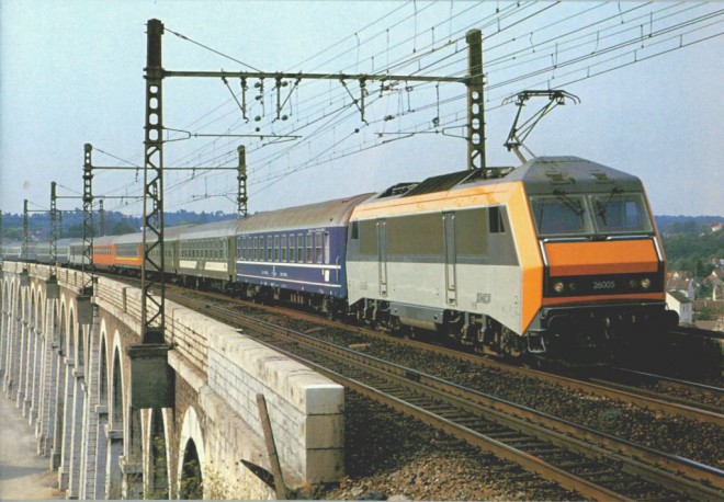 bb%2026005+simplon.jpg