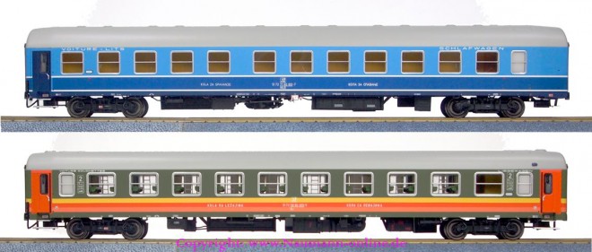 acme55111a.jpg