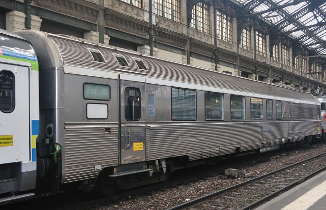 Fourgon_Générateur_Mistral_69.jpg
