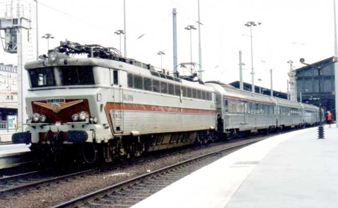 Étoile_du_Nord.jpg