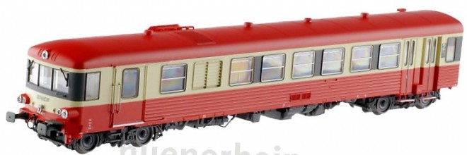 ls-models-sncf-x4400-iv-v-2tlg.-dc-10036-528-img3-800x600px.jpg