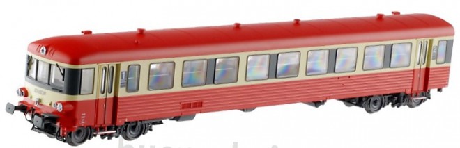 ls-models-sncf-x4400-iv-v-2tlg.-dc-10036-528-img4-800x600px.jpg