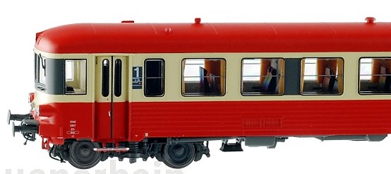 ls-models-sncf-x4400-iv-v-2tlg.-dc-10036-528-img5-800x600px.jpg