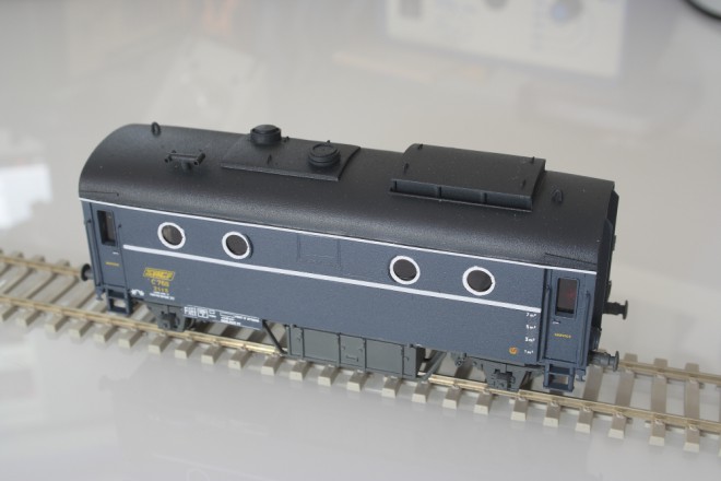 C768_2.JPG