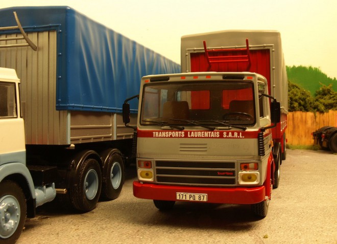 TR280 LAURENTAIS F1.jpg