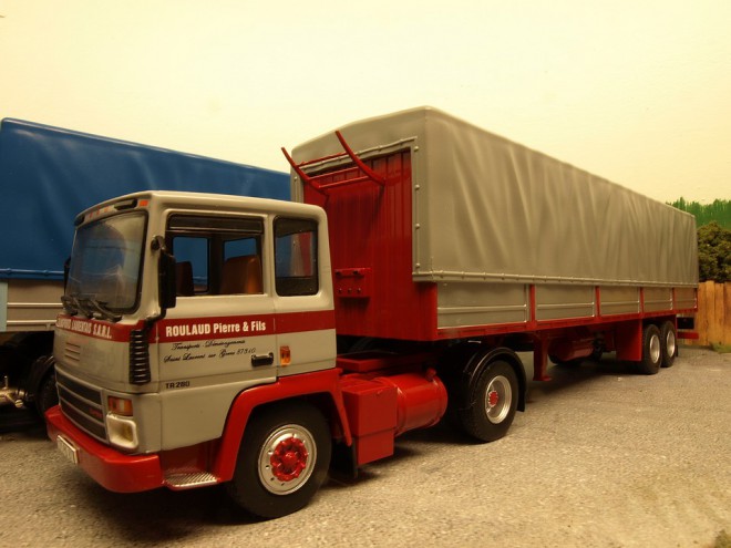 TR280 LAURENTAIS F2.jpg