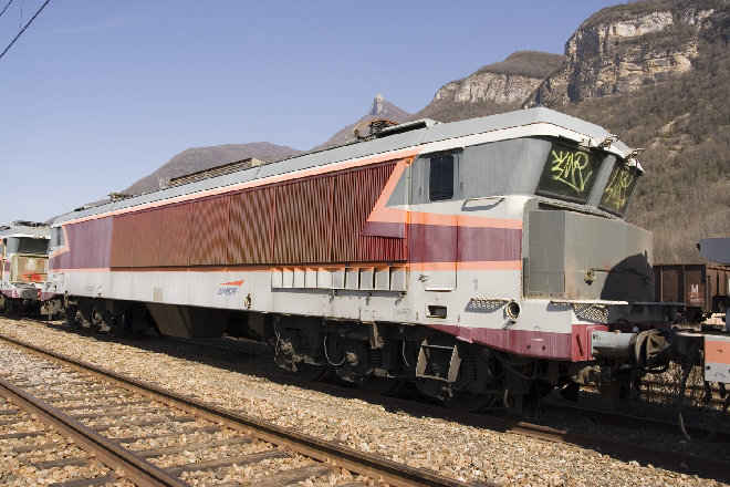 CC6551_3.jpg