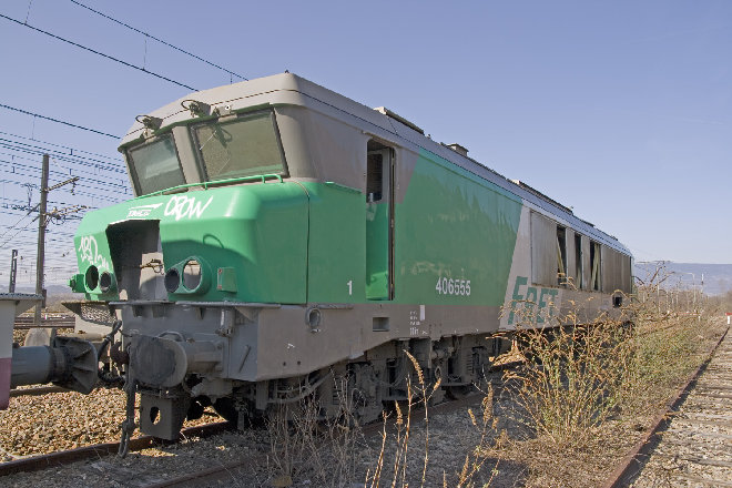 CC6555_1.jpg