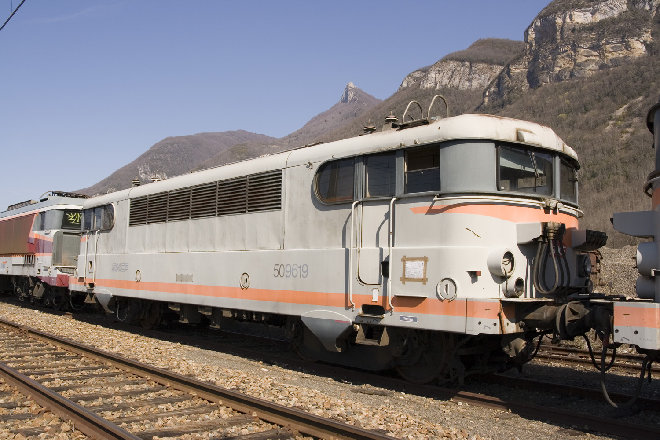 BB9619.jpg