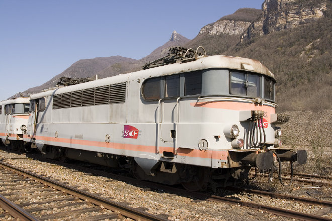BB9622.jpg