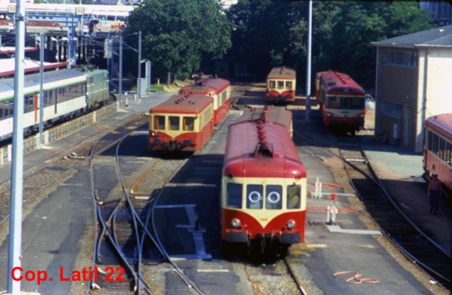 Depot d'Angers saint Laud - 1979.jpg