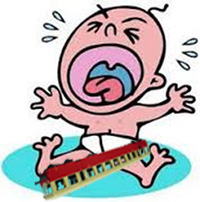 Bébé Z.jpg
