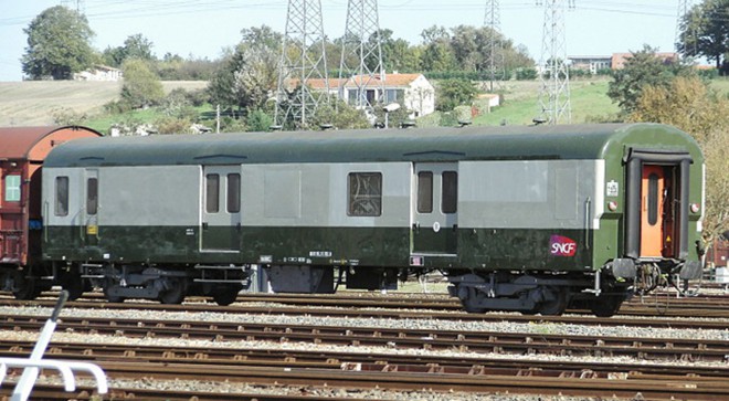 Dd4s -Livrée 160-1.jpg