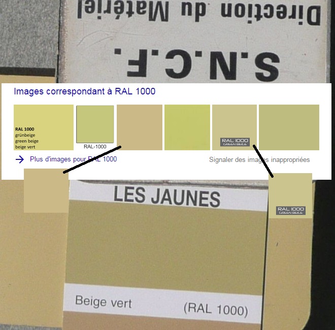 beige 407 versus ral1000.jpg