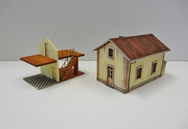 P1200535 (BOIS MODELISME).JPG