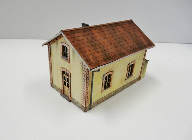 P1200538 (BOIS MODELISME).JPG