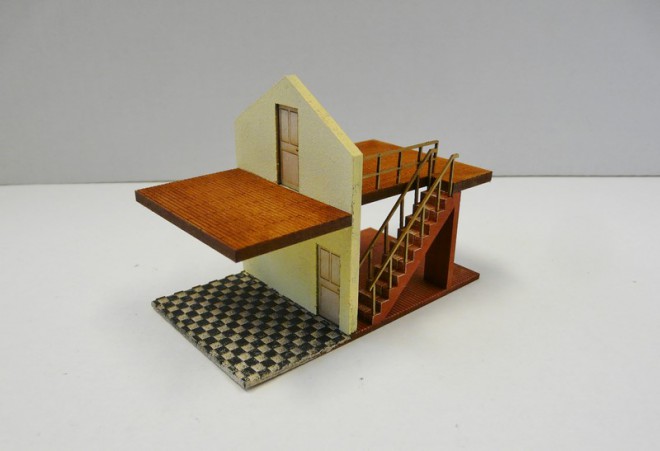 P1200543 (BOIS MODELISME).JPG