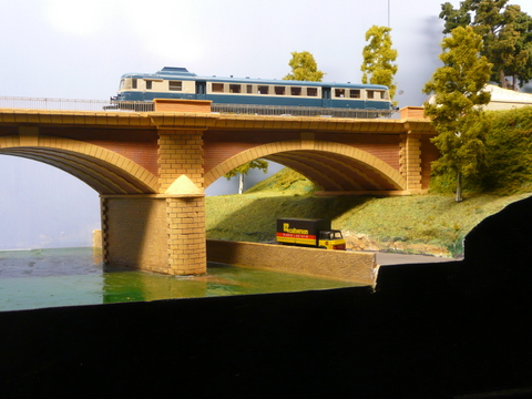 1-2009_Bernard 024 - Copie.jpg