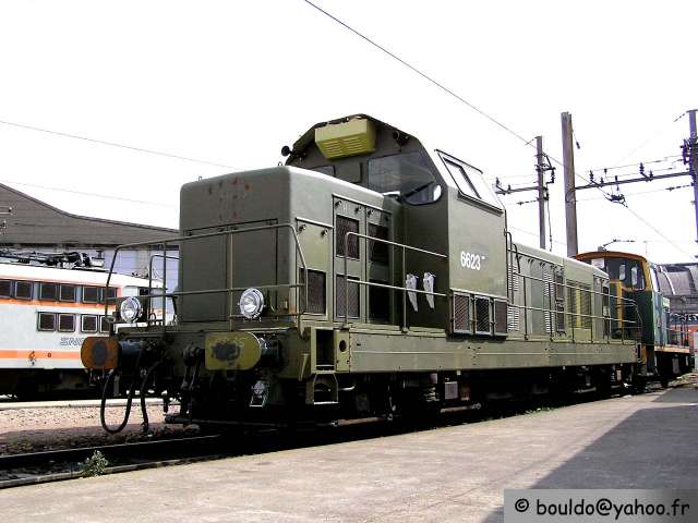 66235.jpg