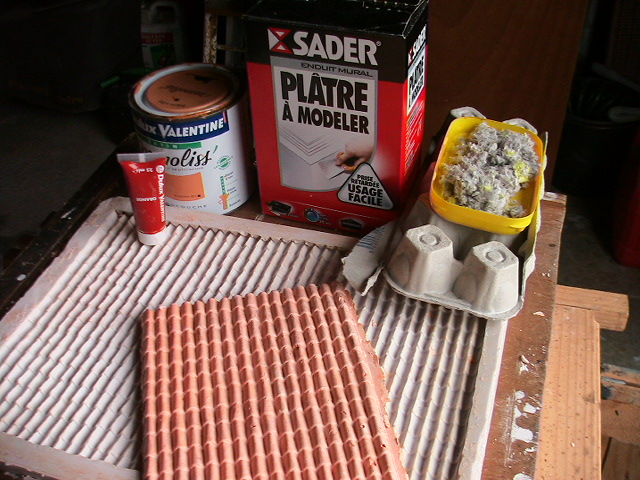 PHOTOARCHIVES 2009 3 007.jpg